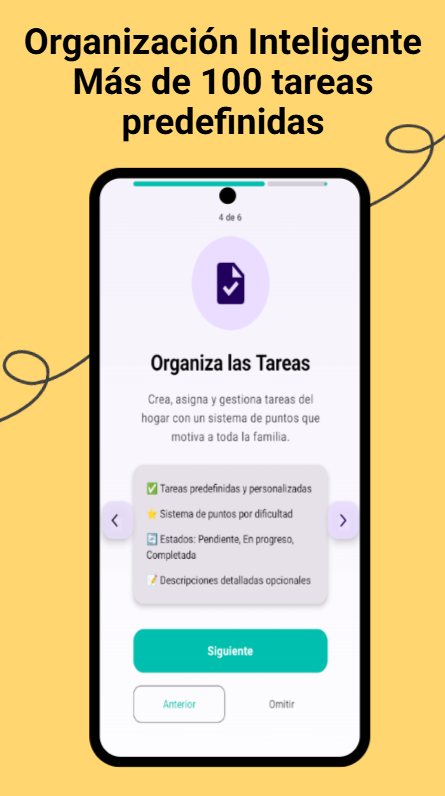 Pantalla 4