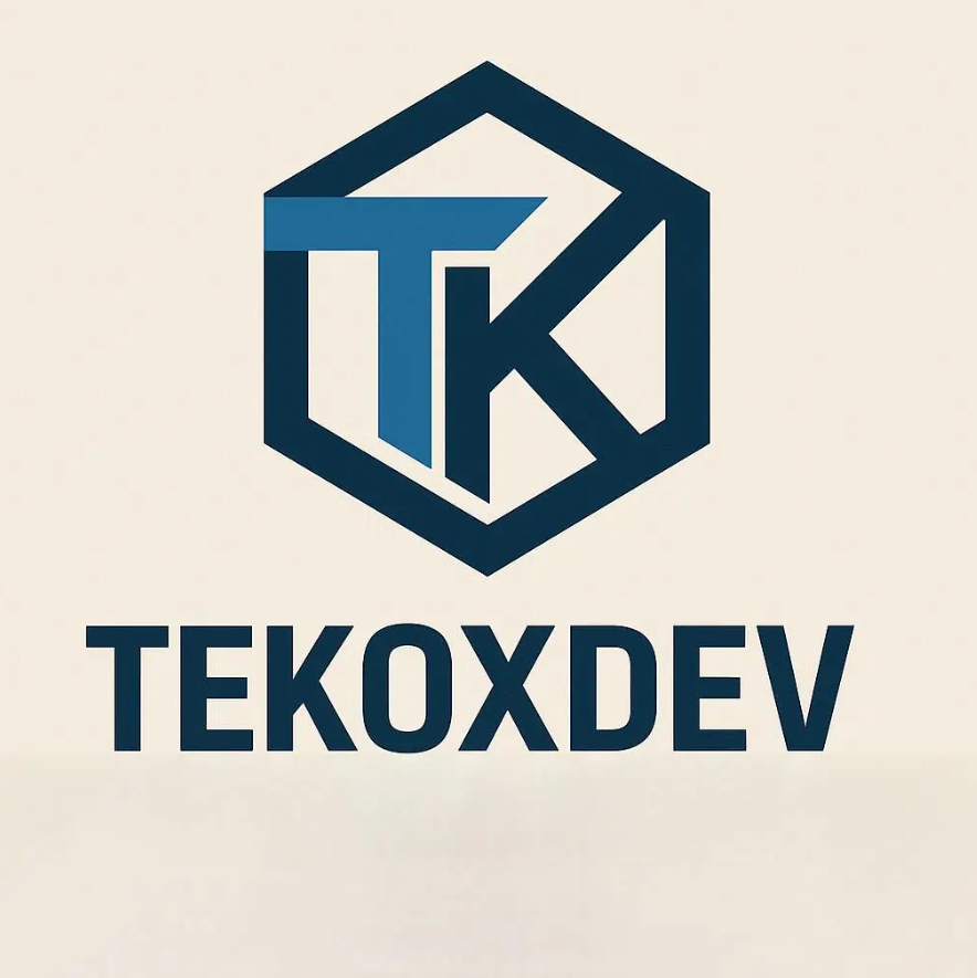 Developer Logo