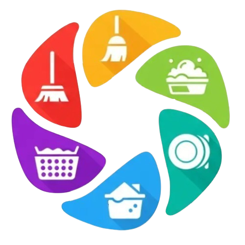 FamilyFlow Logo