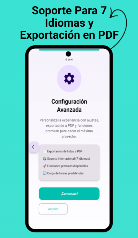 Pantalla 6