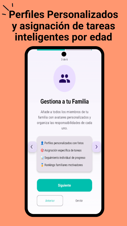 Pantalla 3