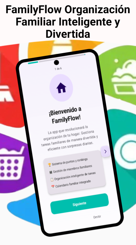 Pantalla 1